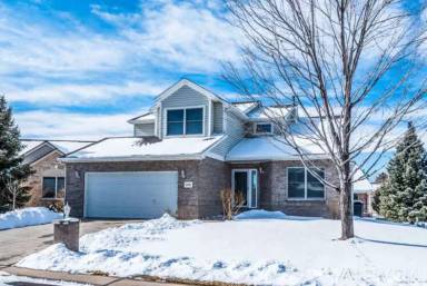 Main picture of 1321 S Lansing Ct