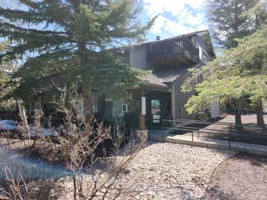 Main picture of 2235 Sidewinder Dr