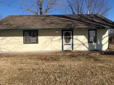 Main picture of 9747 Glover Ln