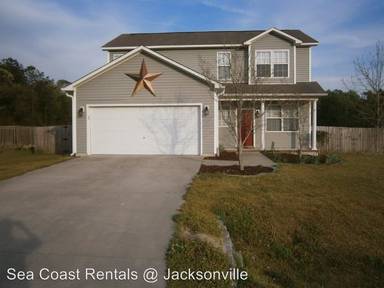 Main picture of 118 Briar Hollow Dr