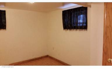 Main picture of 1257 Bronx River Ave