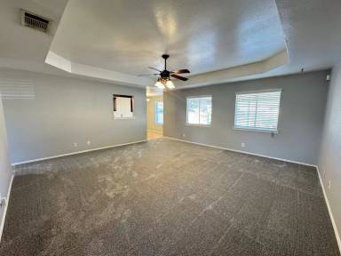 Main picture of 3401 Westview Dr