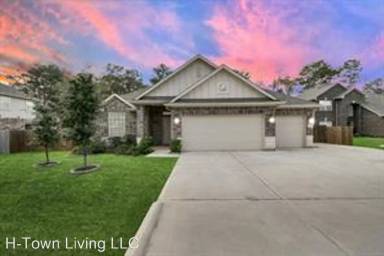 Main picture of 632 W Linnwood Dr