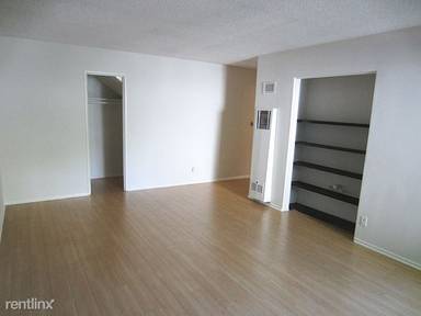Main picture of 1301 Havenhurst Dr