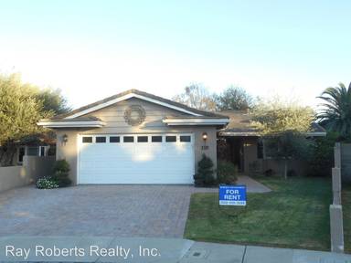 Main picture of 409 Purdue Cir