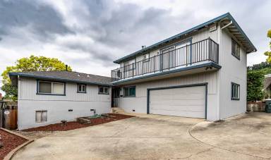 Main picture of 370 Wright Ave