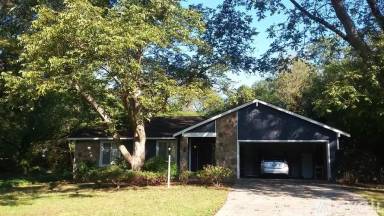 Main picture of 2752 Fireside Ct SE