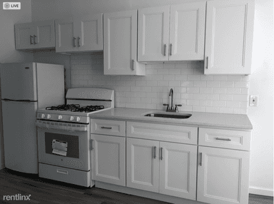 Main picture of 7112 Fresh Pond Rd