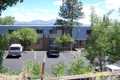 Main picture of 321 N 5th St