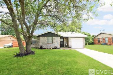 Main picture of 3802 Pilgram Dr
