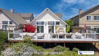 Main picture of 41 Narragansett Ct