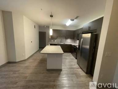 Main picture of 2979 Pearl St
