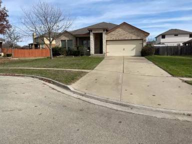 Main picture of 6704 Rosita Oak Dr
