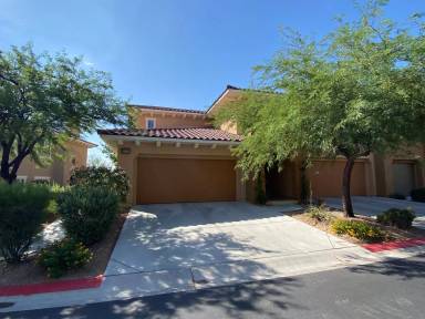 Main picture of 11865 Tevare Ln