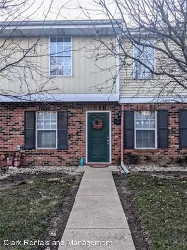 Main picture of 700 High St