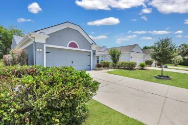 Main picture of 8 Basket Walk Dr