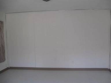 Main picture of 319 Ethrum Ave