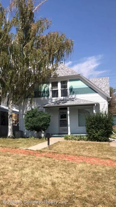 Main picture of 821 Pine St