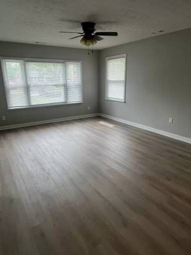 Main picture of 224 Downes Ln