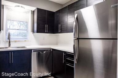 Main picture of 5532 Eskridge St