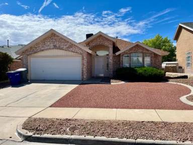Main picture of 7509 Plaza Taurina Dr