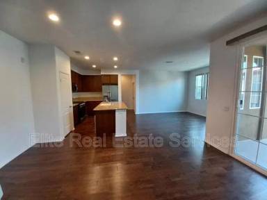 Main picture of 1557 San Javier Ct