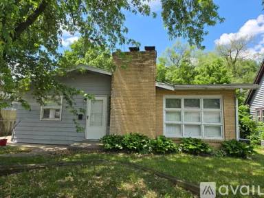 Main picture of 3129 10th St