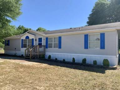 Main picture of 940 Bennock Mill Rd