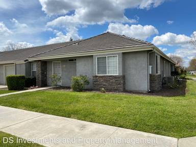 Main picture of 3501 W Babcock Ave