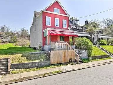 Main picture of 6419 Deary St
