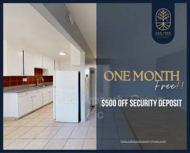Main picture of 2619 High St