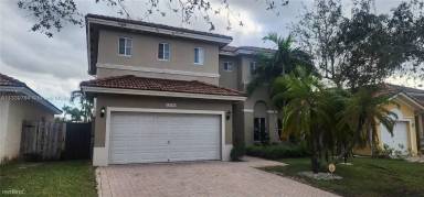 Main picture of 13168 SW 143rd Ter