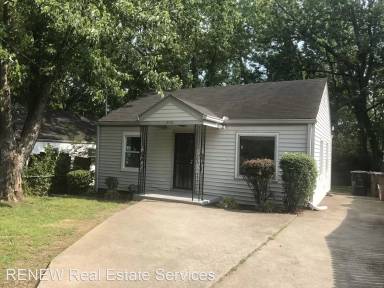 Main picture of 512 Arrington St
