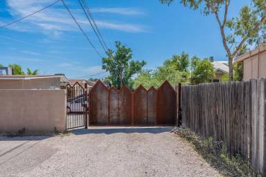 Main picture of 1840-1842 N Santa Rita Ave