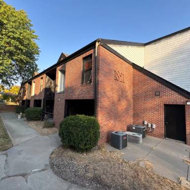 Main picture of 1821 Ridgehaven Ct
