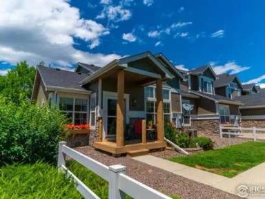 Main picture of 241 Rock Bridge Ln