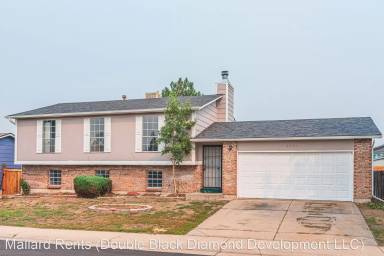 Main picture of 4560 Eureka Ct