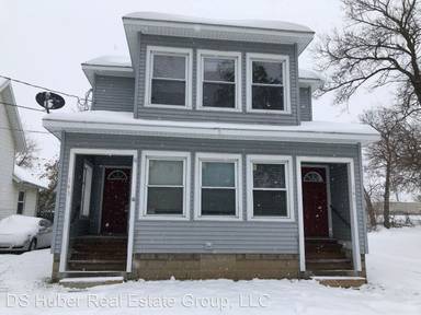 Main picture of 145 Garden St