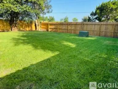 Main picture of 4134 Almond Lake Dr