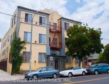 Main picture of 1839 W 12th St