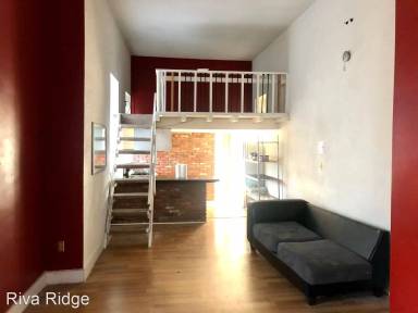 Main picture of 735 Ohio River Blvd