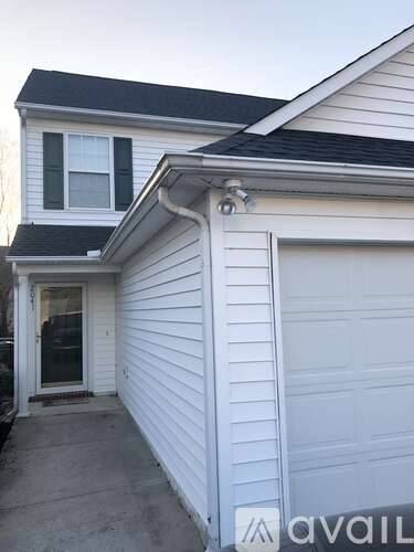 Main picture of 2041 Persimmon Ridge Dr