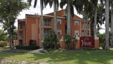 Main picture of 1865 Palm Cove Blvd