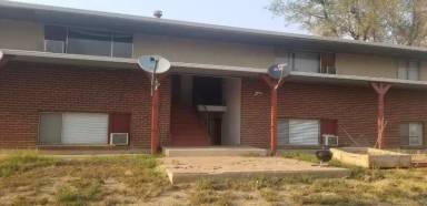 Main picture of 7280 Alegre Cir