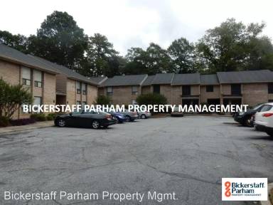 Main picture of Westover Glen Condo