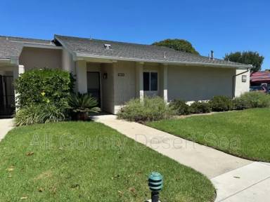 Main picture of 8685 Merced Cir