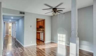 Main picture of Laurelwood