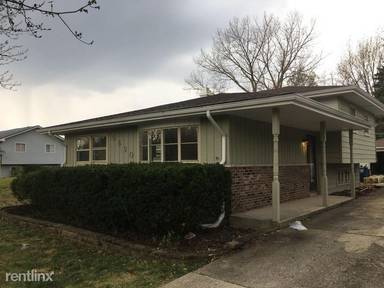Main picture of 5690 Alabama Ave