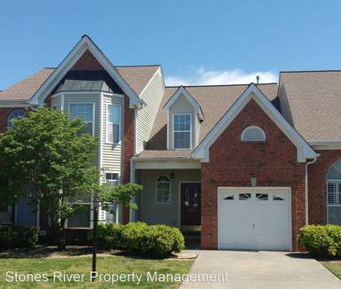 Main picture of 337 Calumet Trce