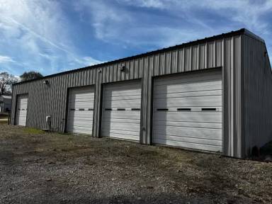 Main picture of 791 Canterbury